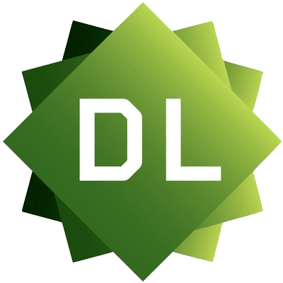 Programming by Navigation on ACM DL