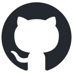 Programming by Navigation on GitHub
