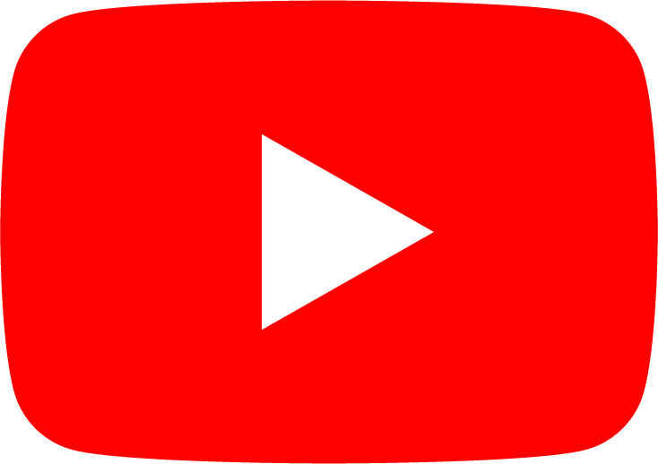 Low-Resourced Languages and Online Knowledge Repositories: A Need-Finding Study on Youtube